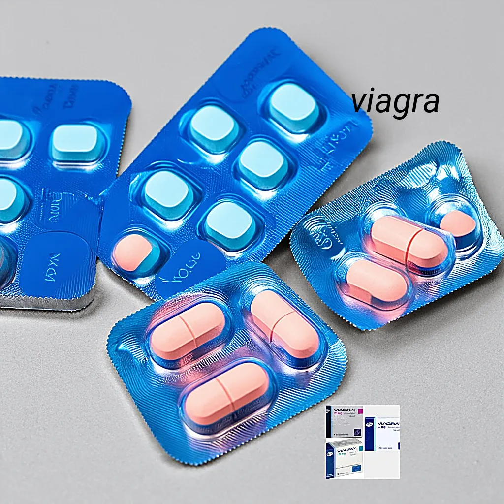 Viagra pays sans ordonnance